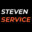steven-service.fr favicon