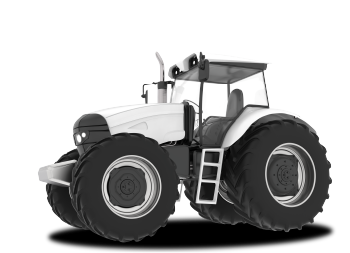 engins agroicoles
