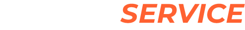 logo steven service