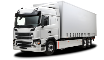 poids lourds