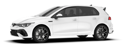 vehicule tourisme
