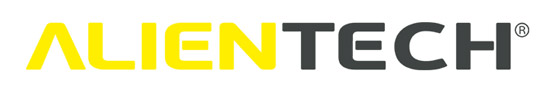 alientech logo